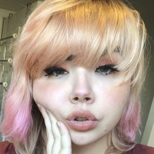 Ratprincess image 5
