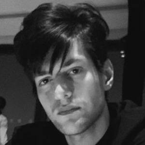 Rauf Mirzaev image 5