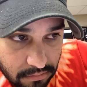 Raul Delgado Jr. image 2