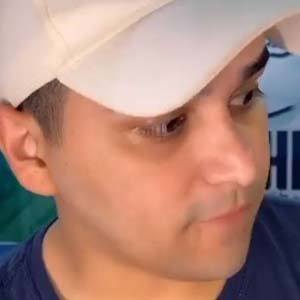 Raul Delgado Jr. image 4