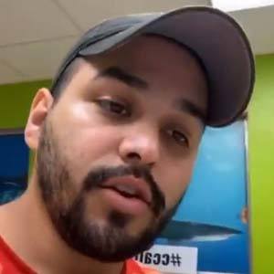 Raul Delgado Jr. image 6