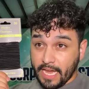 Raul Delgado Jr. image 7