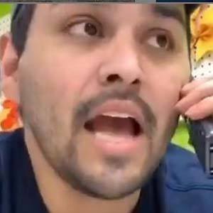 Raul Delgado Jr. image 8