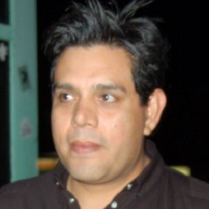 Raúl Juliá-Levy image 1