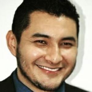 Raúl Smith image 4