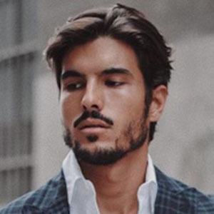 Raúl Vidal image 2