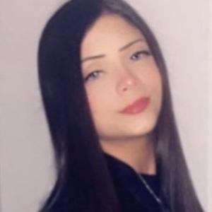 Raven Avery, 25 (TikTok Star)