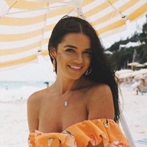 Raven Gates image 1