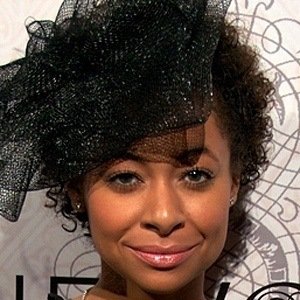Celebrities born on December 10