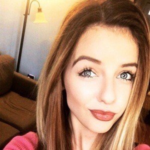 Raven Walton image 4