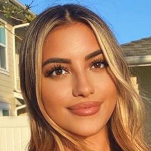 Raven Wood, 29 (TikTok Star)