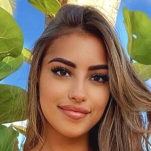 Raven Wood, 29 (TikTok明星)