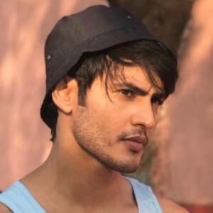 Ravi Bhatia image 4