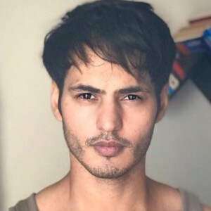 Ravi Bhatia image 5