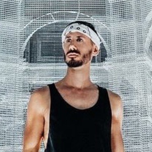Рави Вора image 5