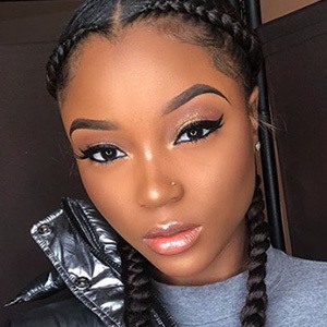 Ravyn Le'An image 4