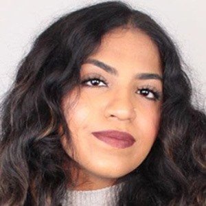 Rawal Sethi, 30 (Instagram明星)