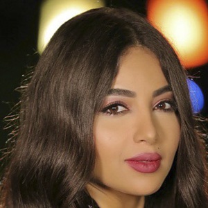 Rawan Eleyan image 3