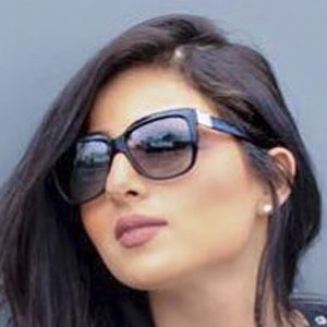 Rawan Eleyan image 5