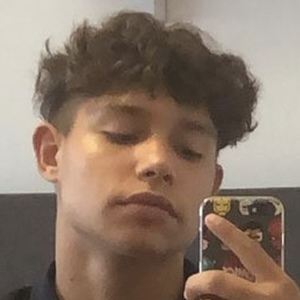 Rawdy_jw, 20 (TikTok明星)