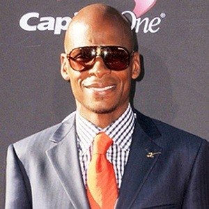 Ray Allen image 4
