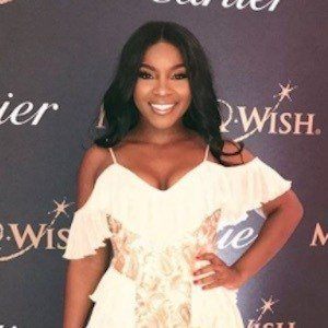Ray BLK image 4