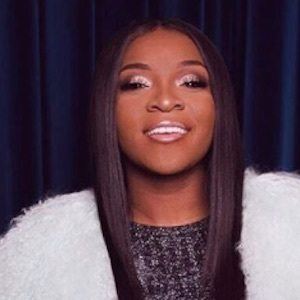 Ray BLK image 5