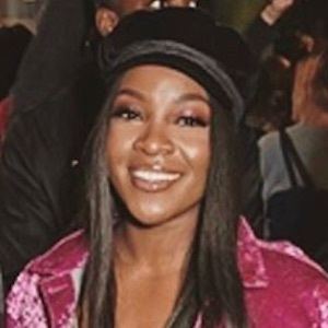 Ray BLK image 6