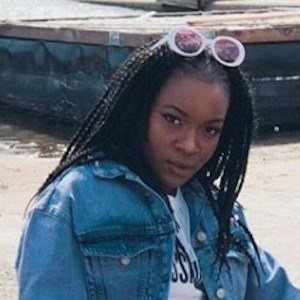 Ray BLK image 7