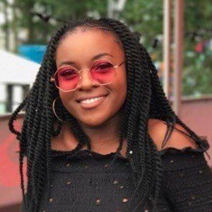 Ray BLK image 8