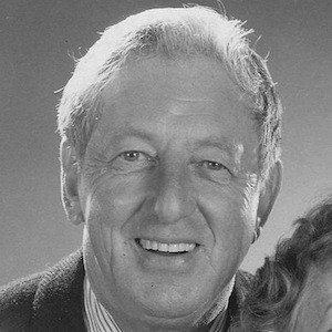 Ray Bolger image 3
