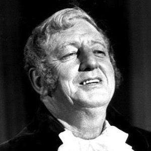 Ray Bolger image 4