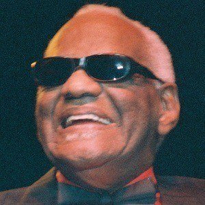 Ray Charles image 3