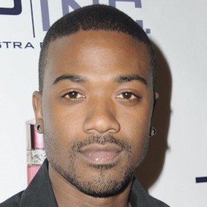 Ray J image 4