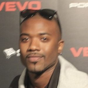 Ray J image 6