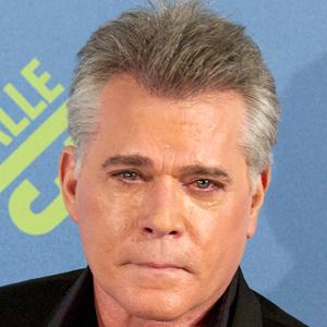 Ray Liotta image 4