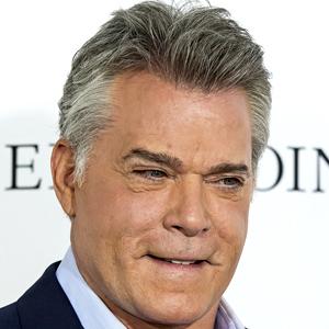 Ray Liotta image 5