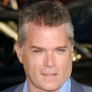 Ray Liotta image 6