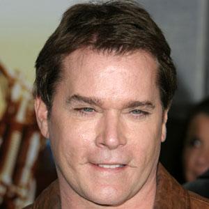 Ray Liotta image 7