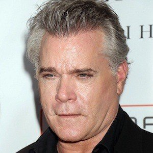 Ray Liotta image 8