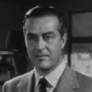 Ray Milland image 4