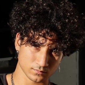 Ray Modeli image 7