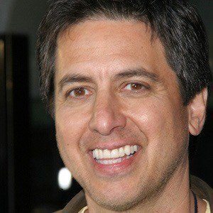 Ray Romano image 3