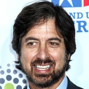 Ray Romano image 4