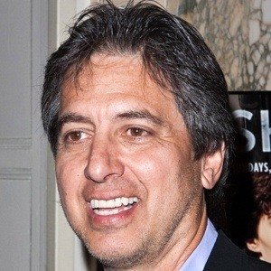 Ray Romano image 5