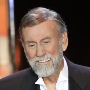 Ray Stevens image 2