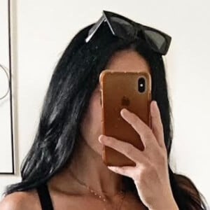 Raya Awwad, 36 (YouTube Star)