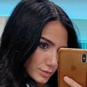 Raya Awwad, 36 (YouTube Star)