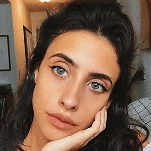 Raya Carmona, 32 (YouTube Star)