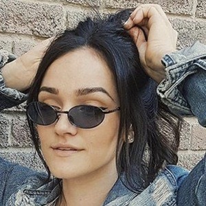 Rayah Gugliotta image 3